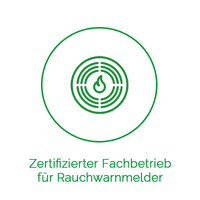 EM_green_Fachkraft_Rauchwarnm
